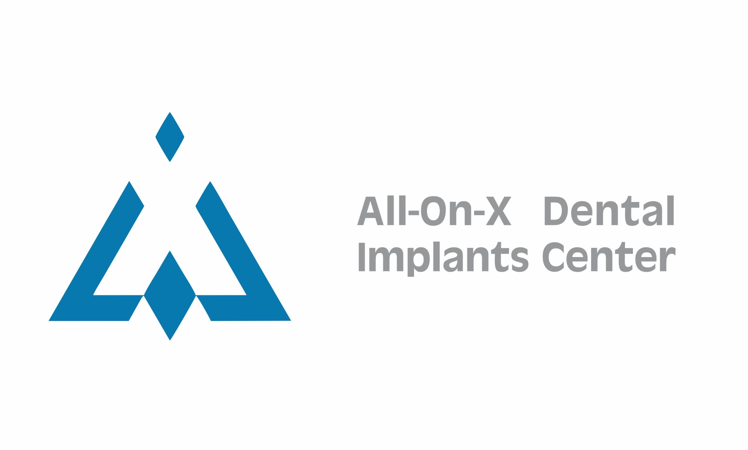 All on X Dental Implants Center in Dubai Abu Dhabi